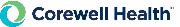 Corewell Health Logo